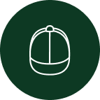 Turvaliivit