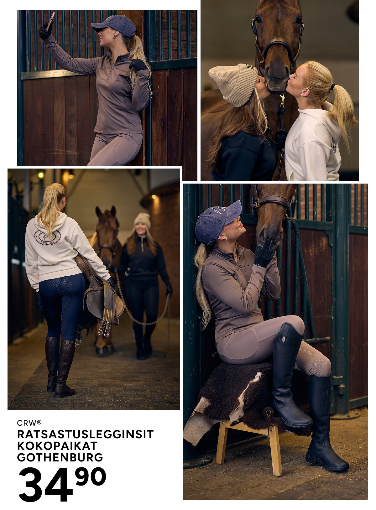 gothenburg_riding