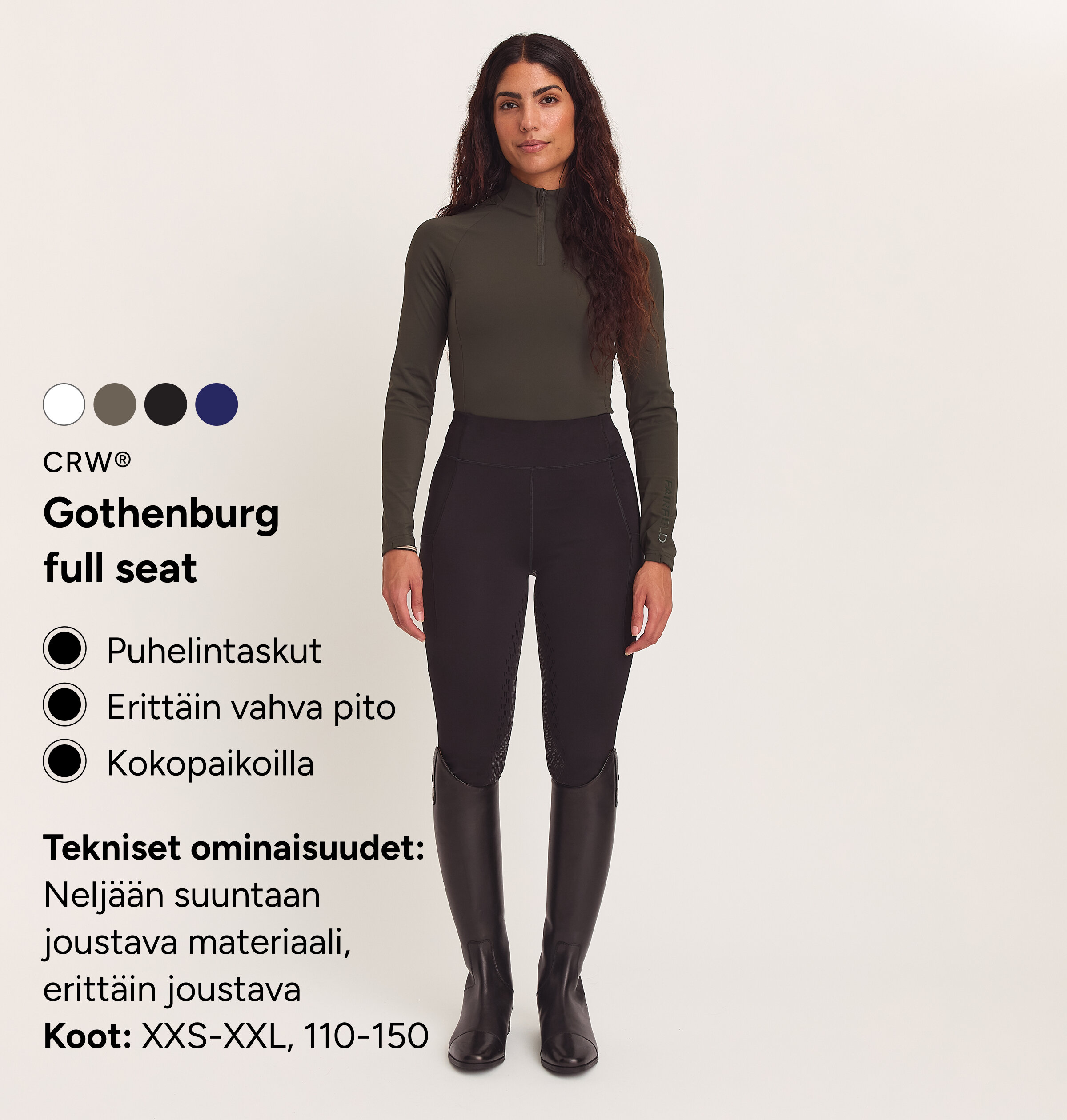 gothenburg_riding