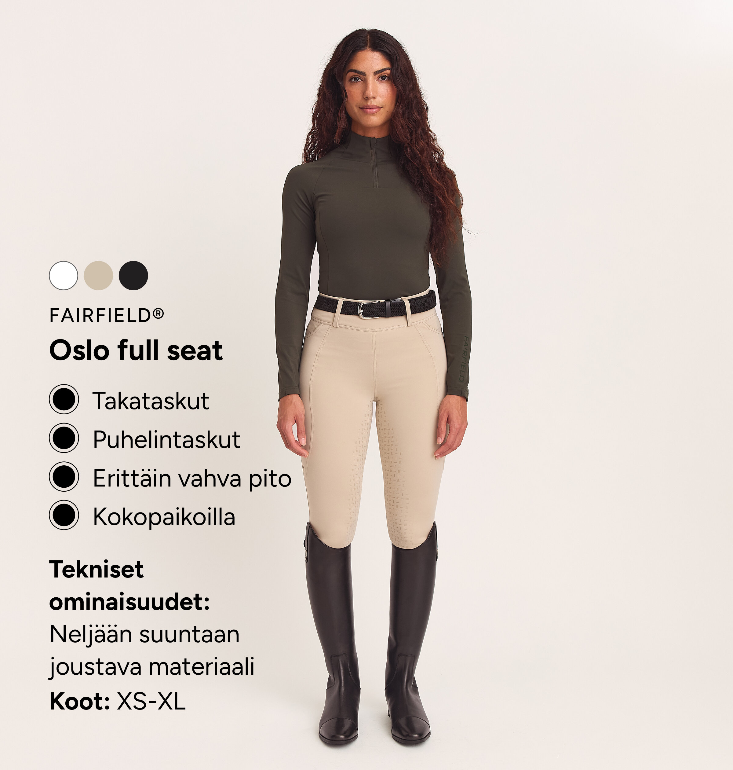 olso_riding