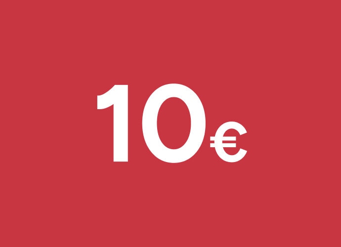 100