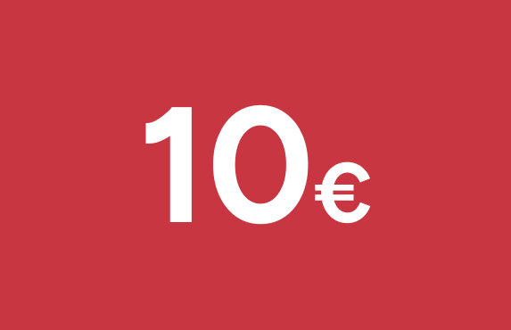 100
