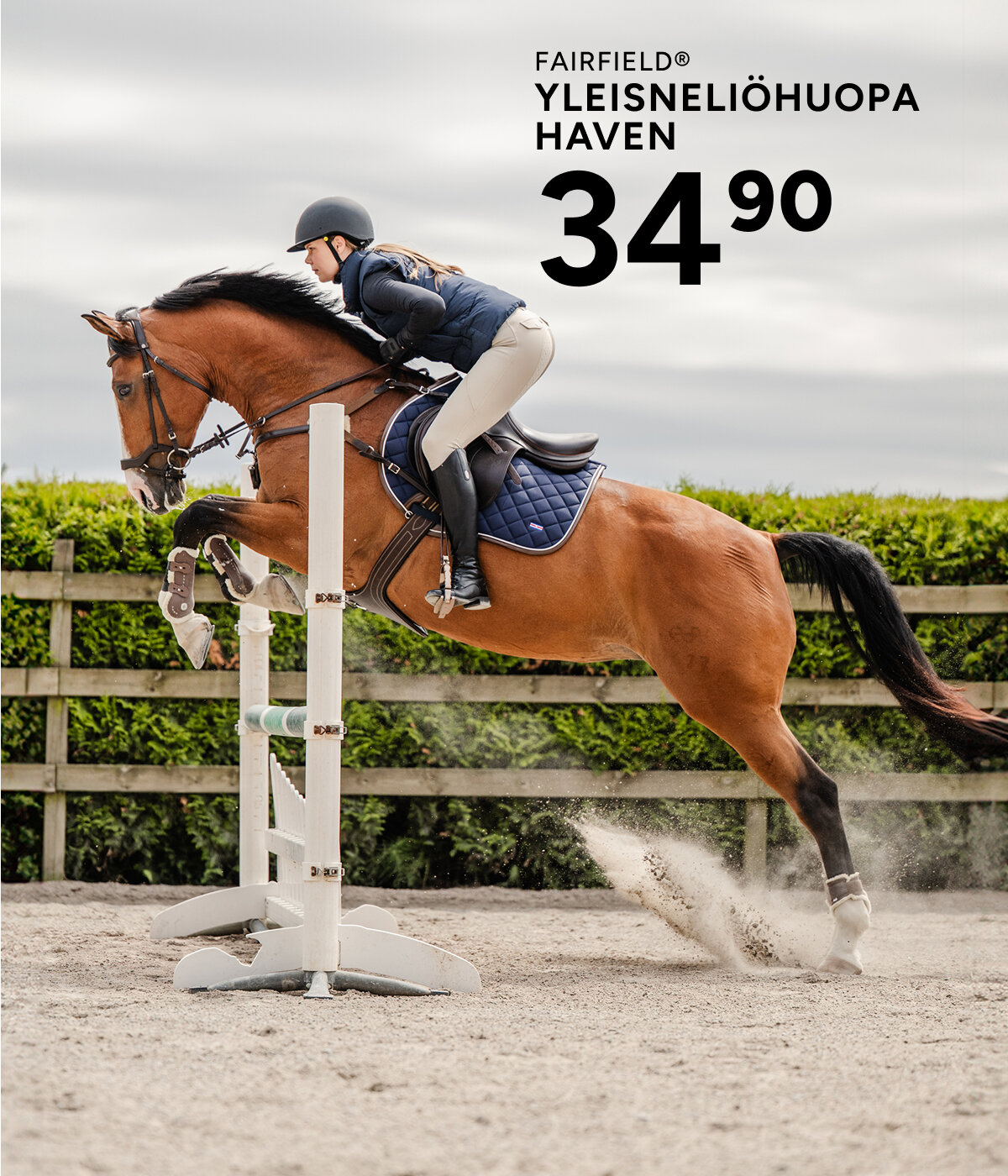 Haven