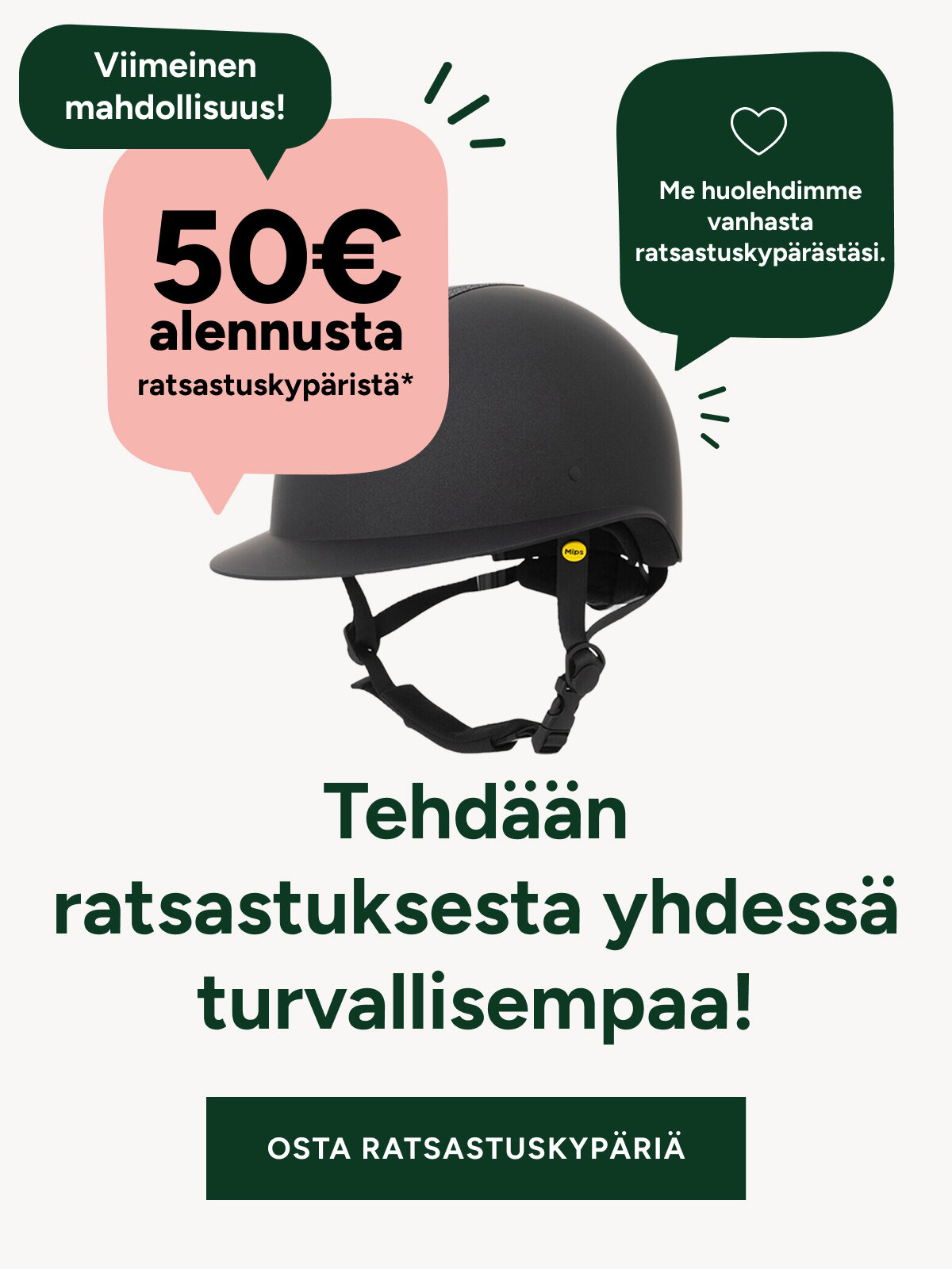 campaigne