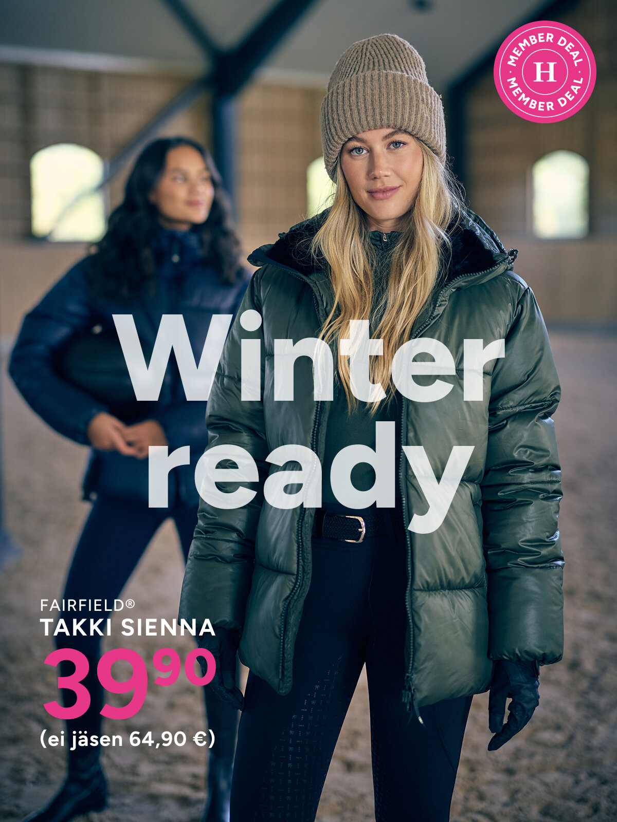 winter_ready