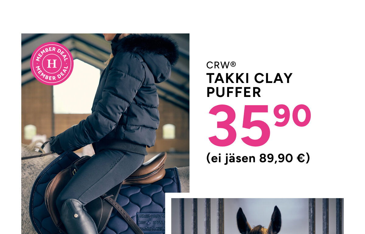 clay_pennant
