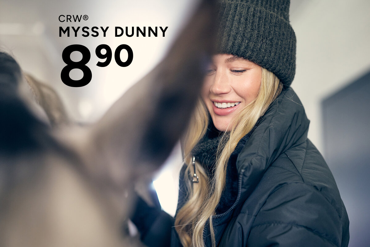 dunny_hat