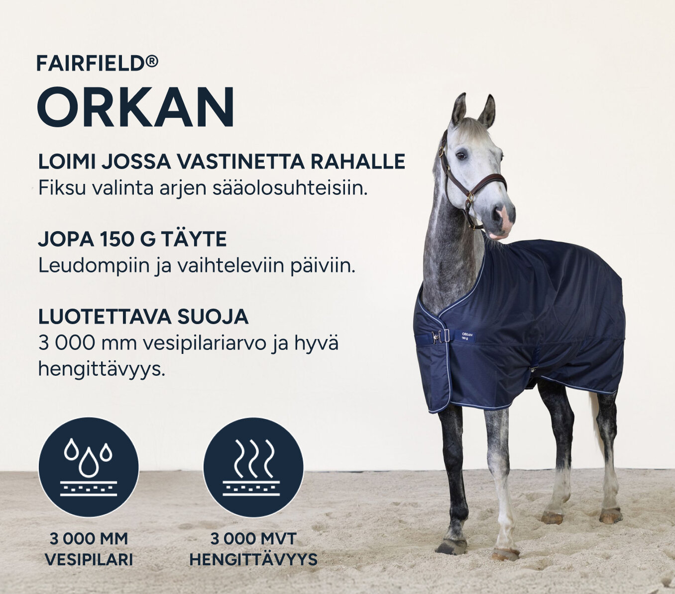 orkan