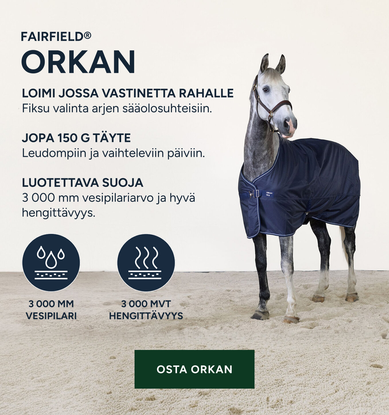 orkan