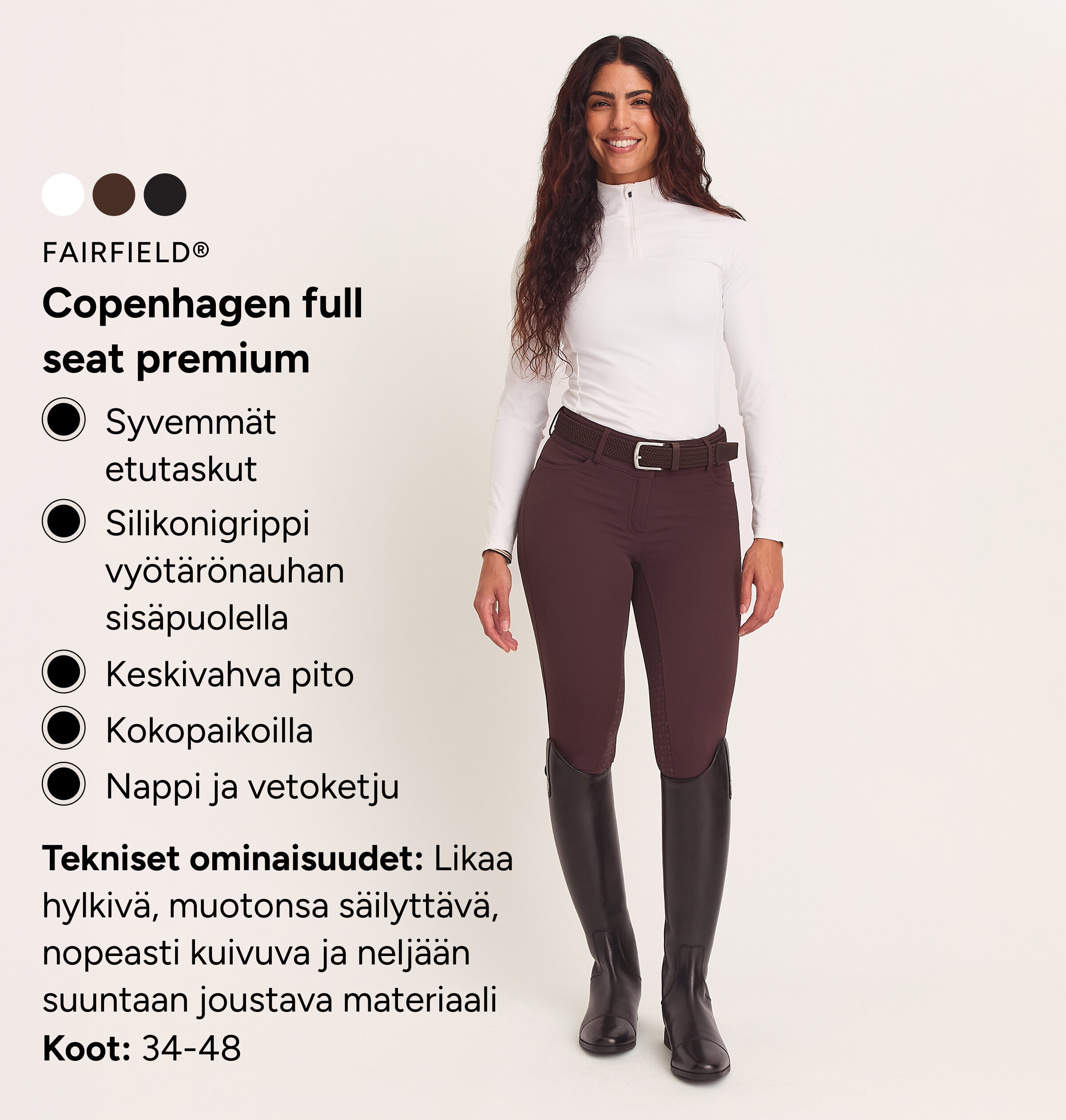 copenhagen_riding