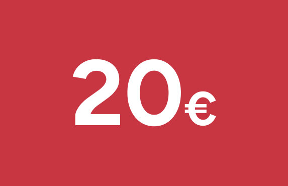 200