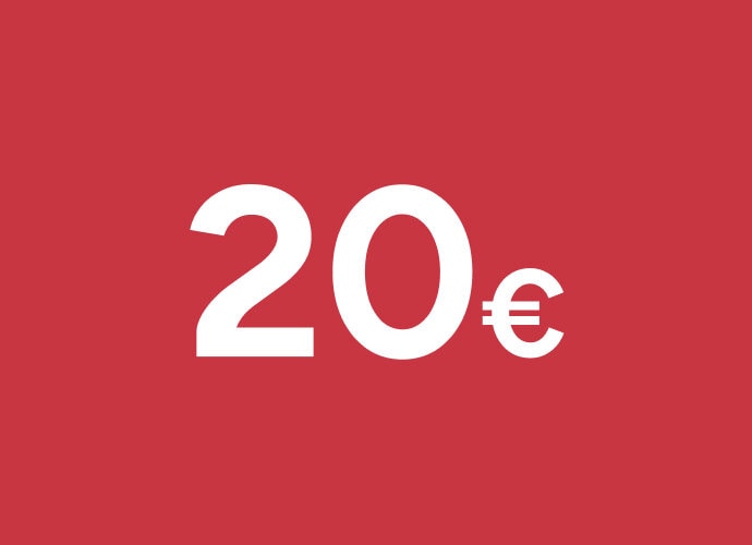 200