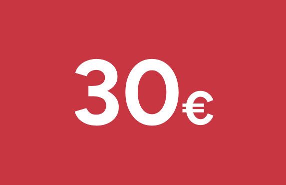300