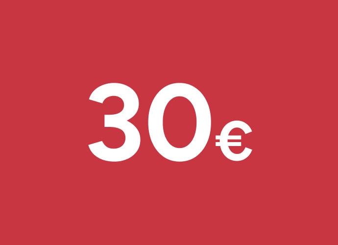 300