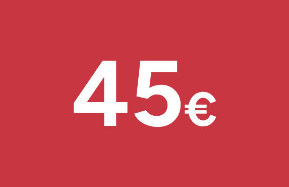 500