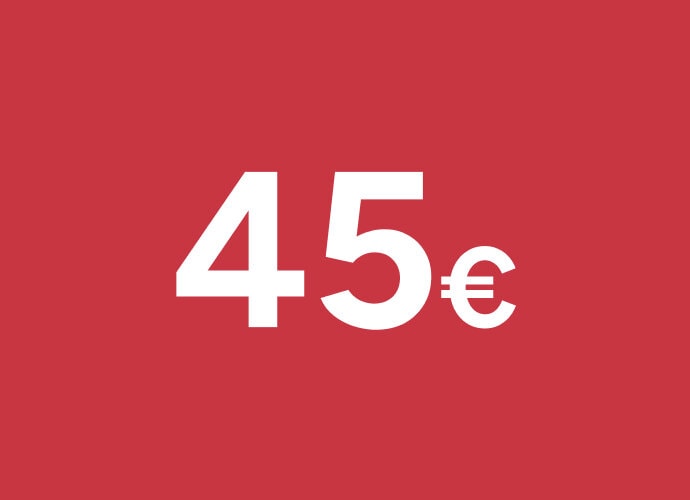 500