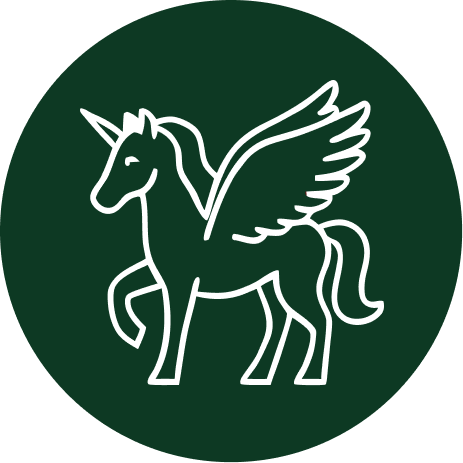 Lelut