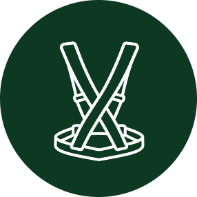 Heijastimet