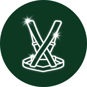 Heijastimet