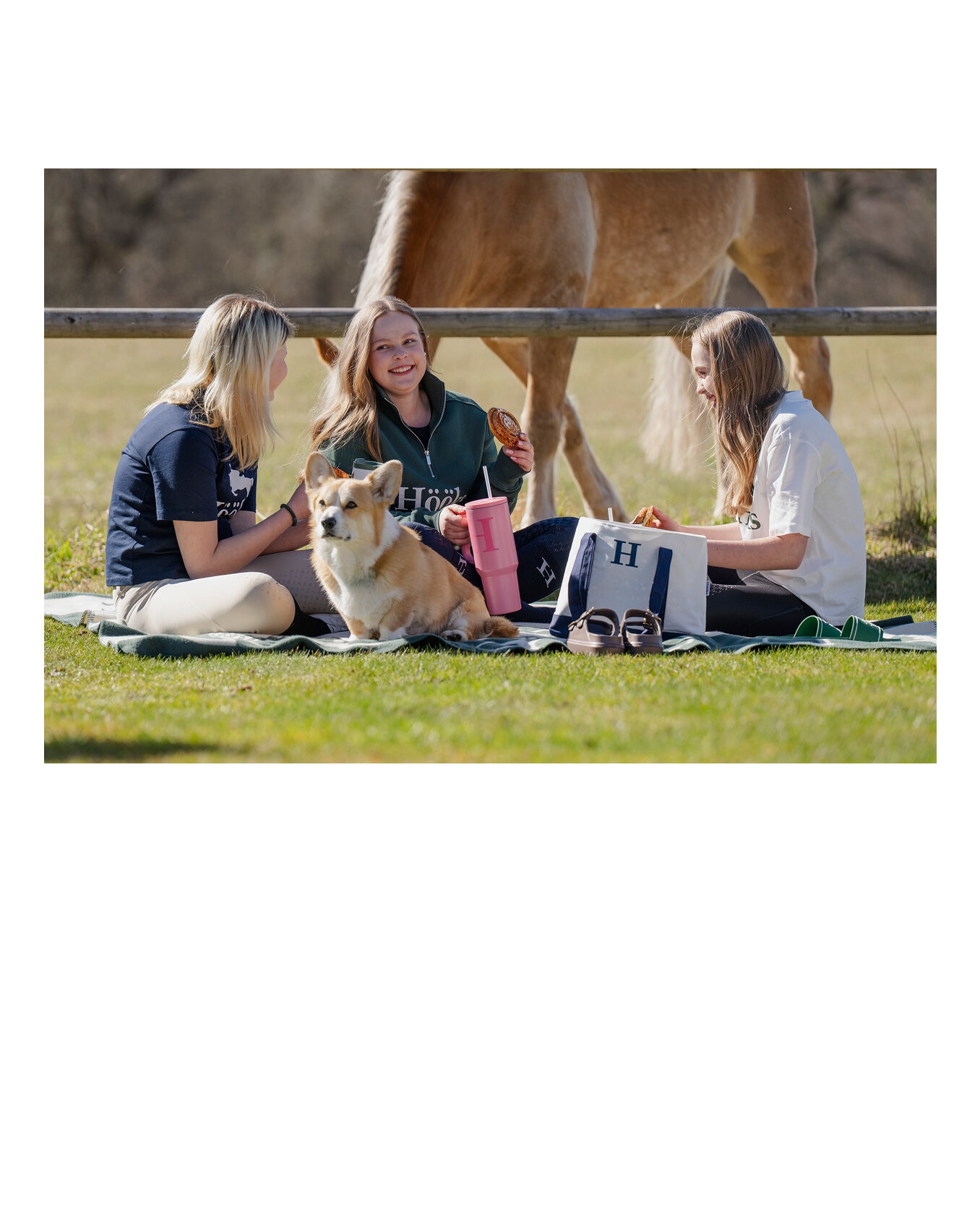 picknick