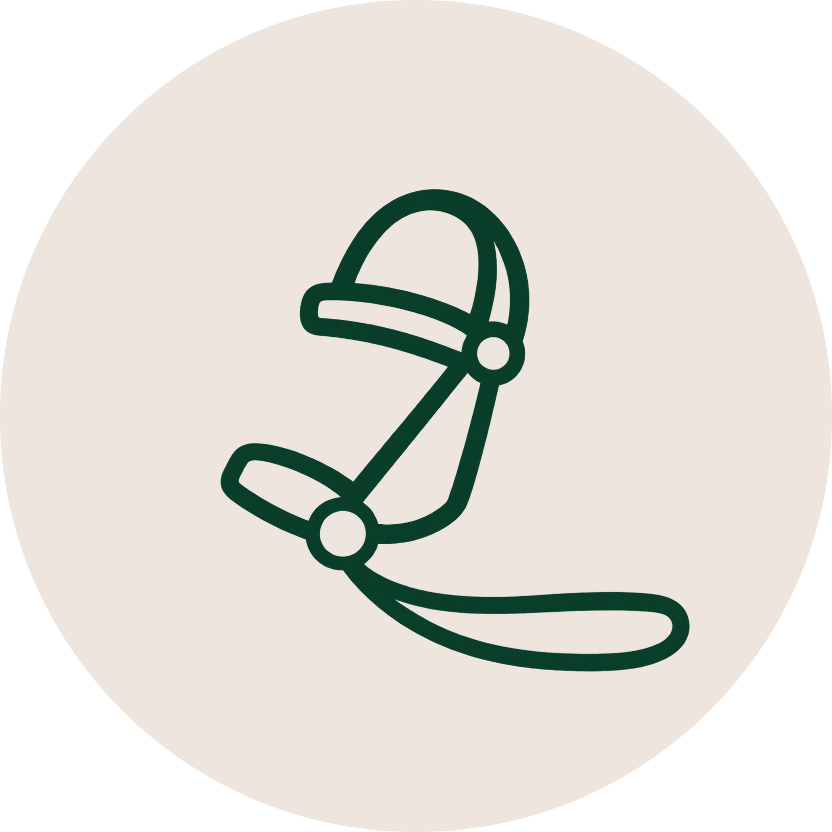 Keppihevossuitset