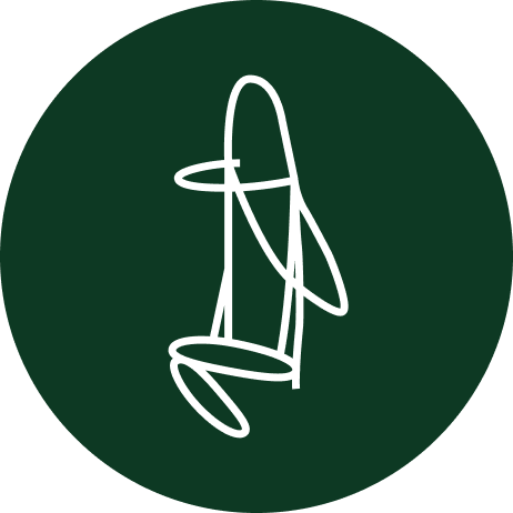 Suitset