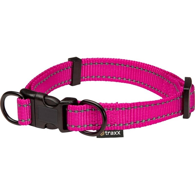 Panta Base Multi traxx® Kirsikka