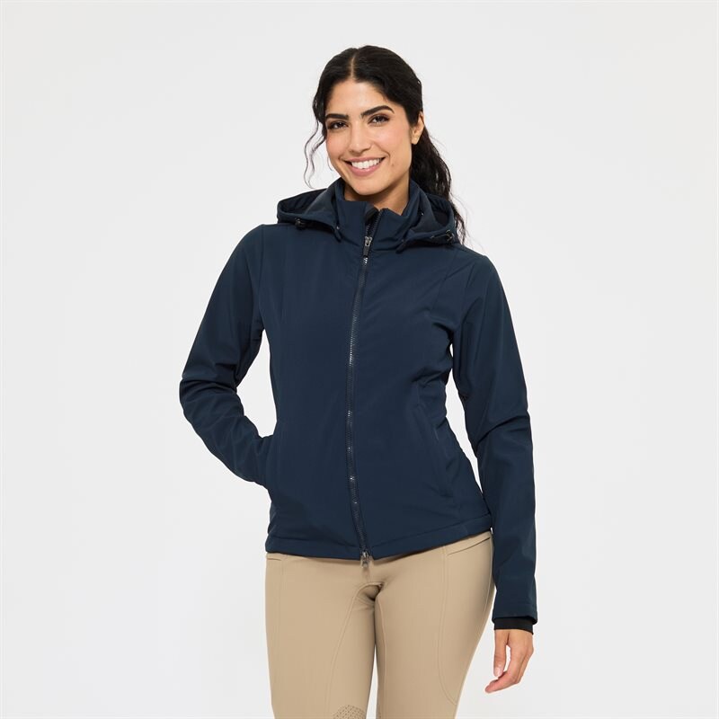 Takki Classic Softshell CRW® Mariini