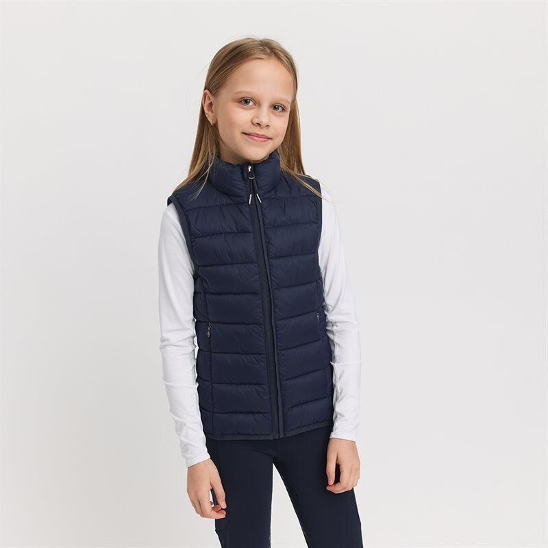 Liivi Juniori Miranda CRW® Mariini