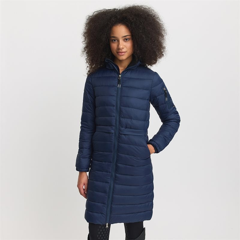 Parka Estelle CRW® Mariini