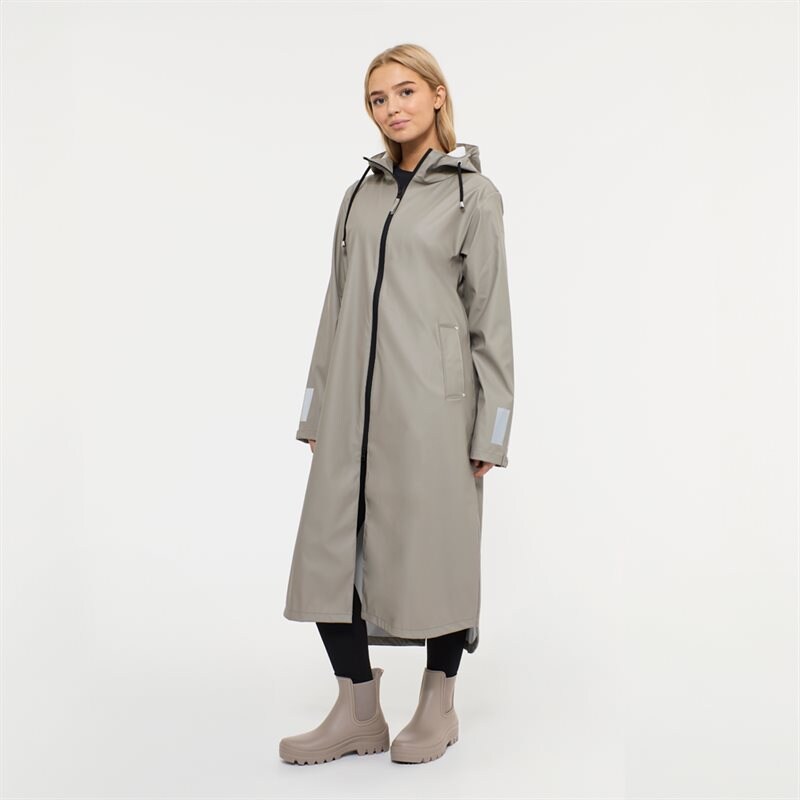 Sadetakki Snap CRW® Beige