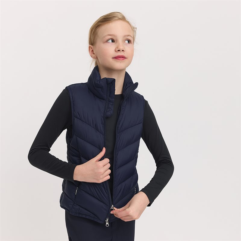 Liivi Juniori Delaire Fairfield® Mariini