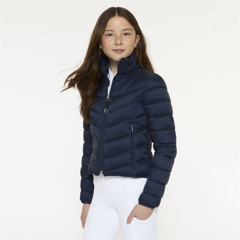Takki Juniori Cookie Fairfield® Mariini