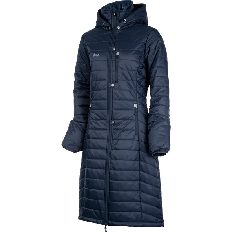 Takki Regular Uhip Dark Navy