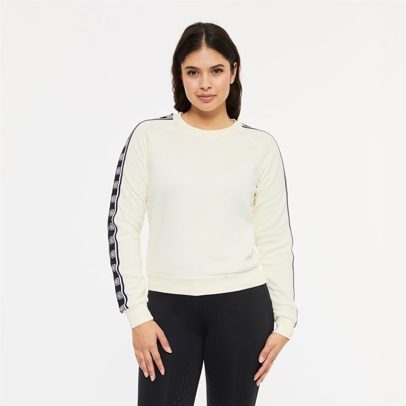 College Misty Fairfield® Creme