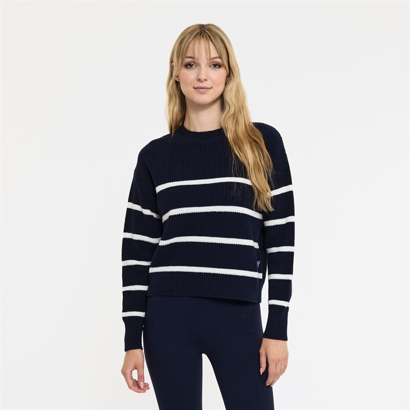 Neule Ines CRW® Mariini