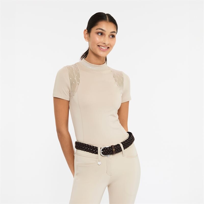 Paita Zareta Fairfield® Beige