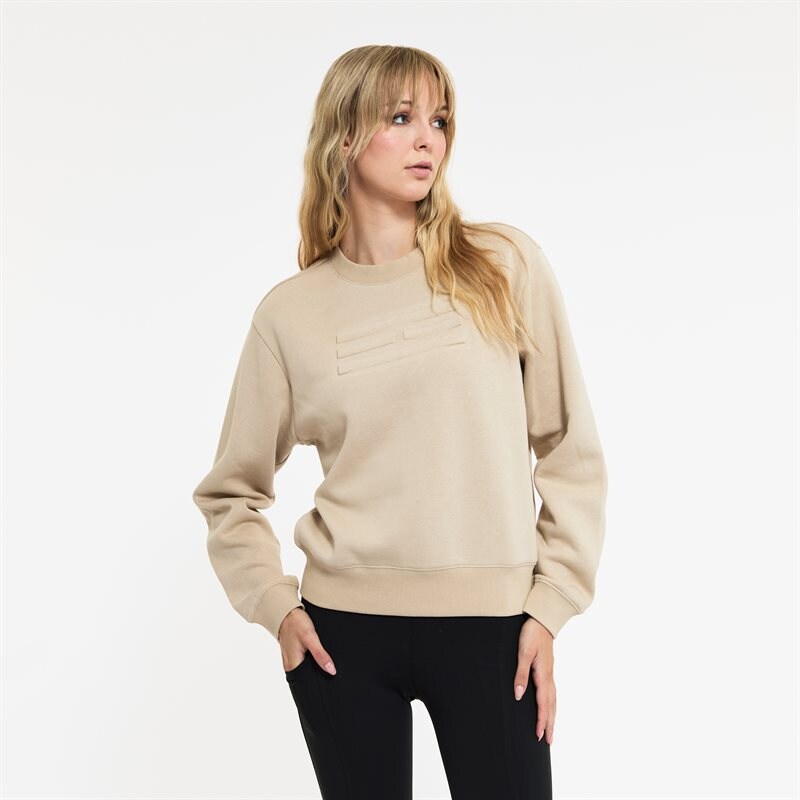 College Hope Fairfield® Hiekka