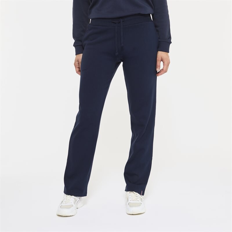 Housut Mildred Fairfield® Mariini