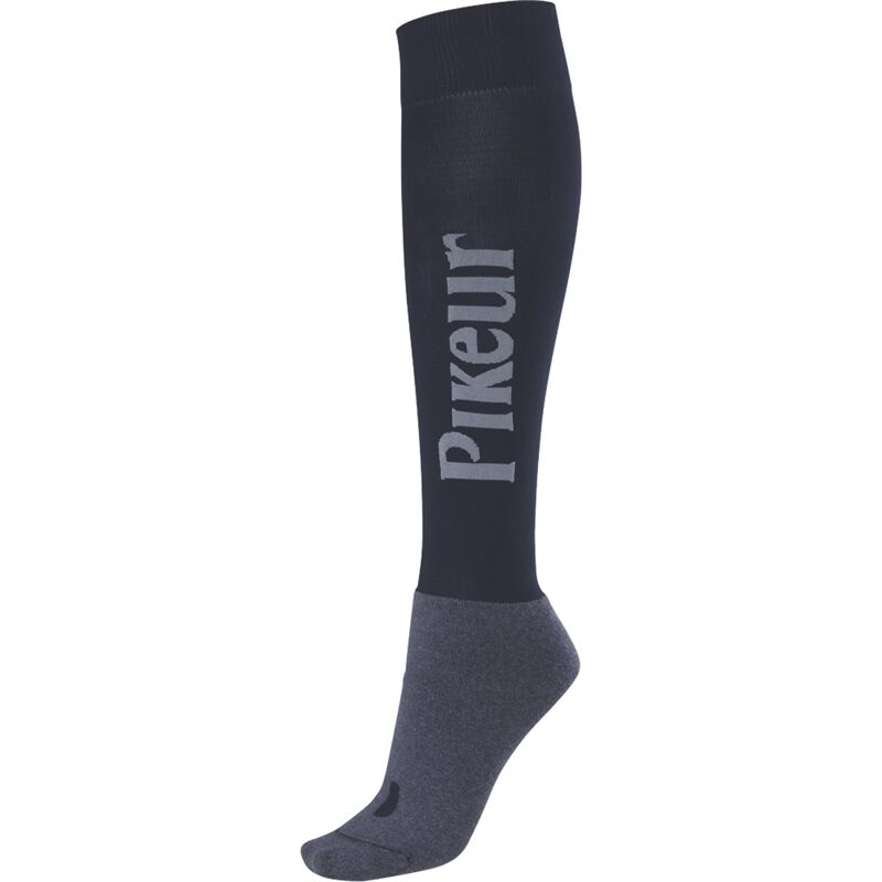 Saapassukat Pikeur® Mariini