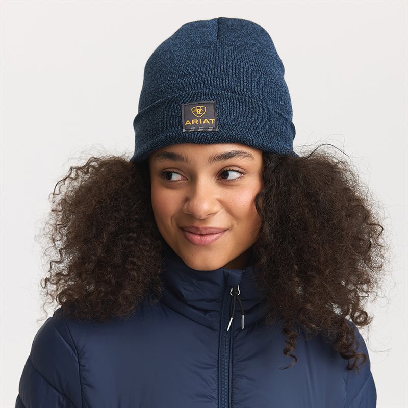 Myssy Rebar Beanie ARIAT® Mariini