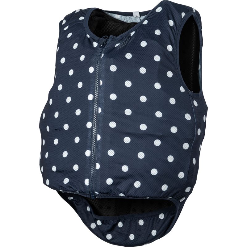 Liivi AIR Cover CRW® Kuviollinen