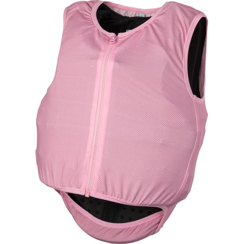 Liivi AIR Cover CRW® Roosa