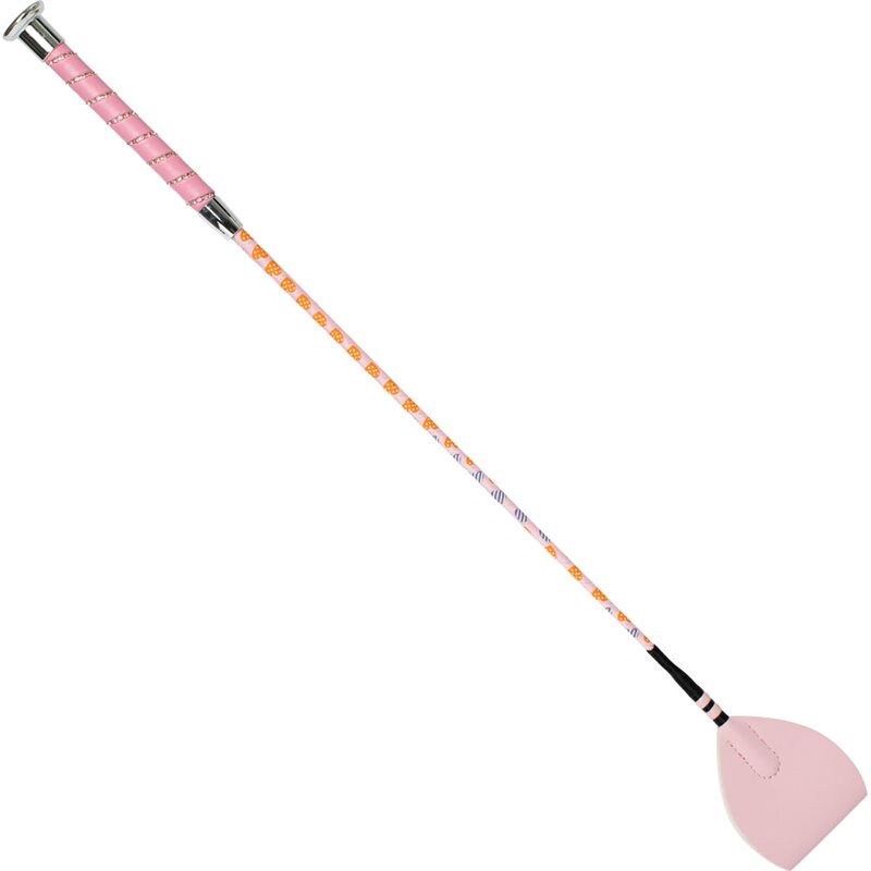 Esteraippa Lucy Fairfield® Vaaleanroosa
