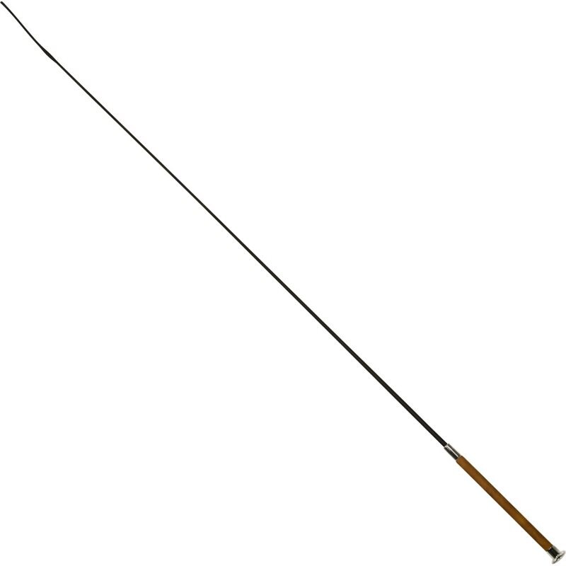 Kouluraippa Charlotte Fairfield® Vaaleanruskea