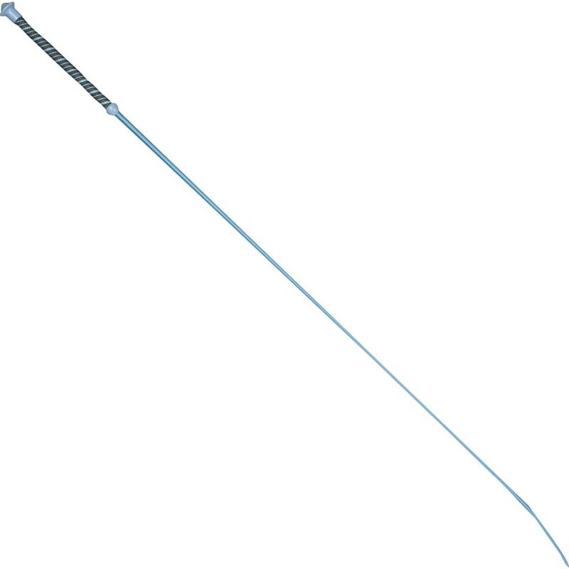Kouluraippa Lina Fairfield® Vaaleansininen