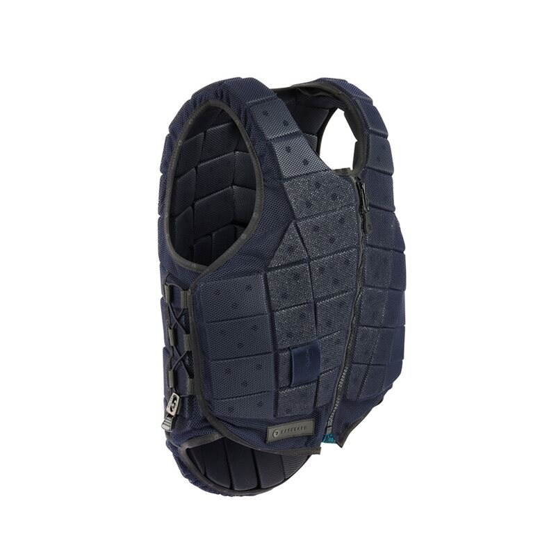 Turvaliivi Motion Racesafe Mariini