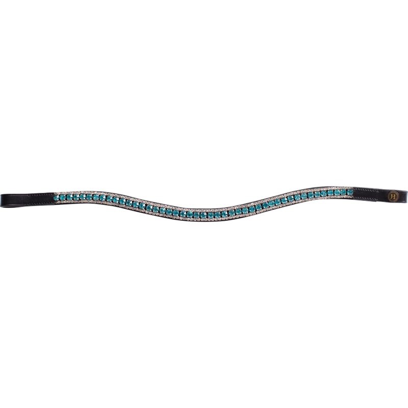 Otsapanta Vinci JH Collection® Turkoosi