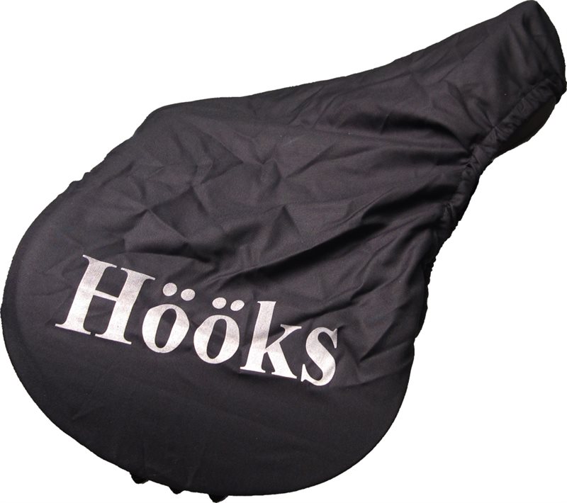Satulansuoja Hööks Musta