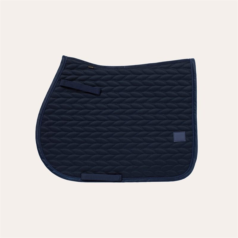 Yleisneliöhuopa Cornelia JH Collection® Mariini